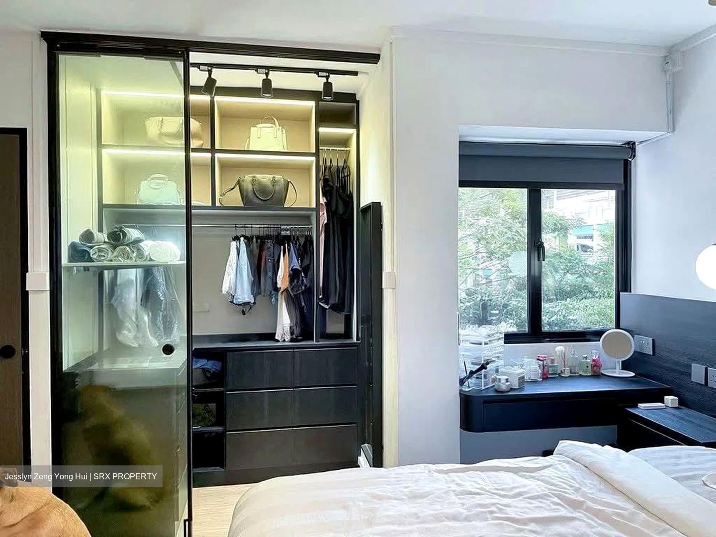 Blk 325 Sembawang Crescent (Sembawang), HDB 5 Rooms #573006021